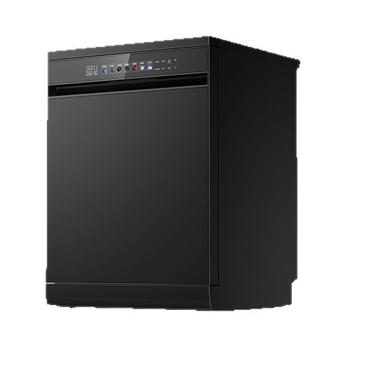 Посудомоечная машина встроенная Midea RX600S MAX на 15 комплектов