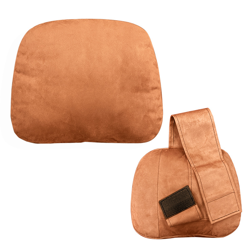 Применимо к AITO, M5m7m9 Head Pillow Идеальная L789 шейная подушка