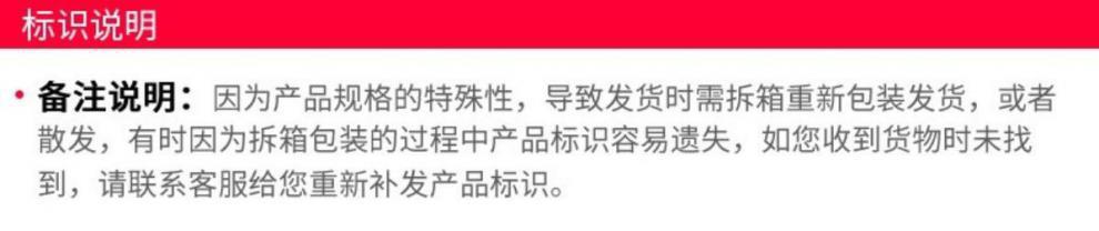 /O1CN015OjyZJ1Qz7SJaAshS_!!2220761432046-0-cib.jpg