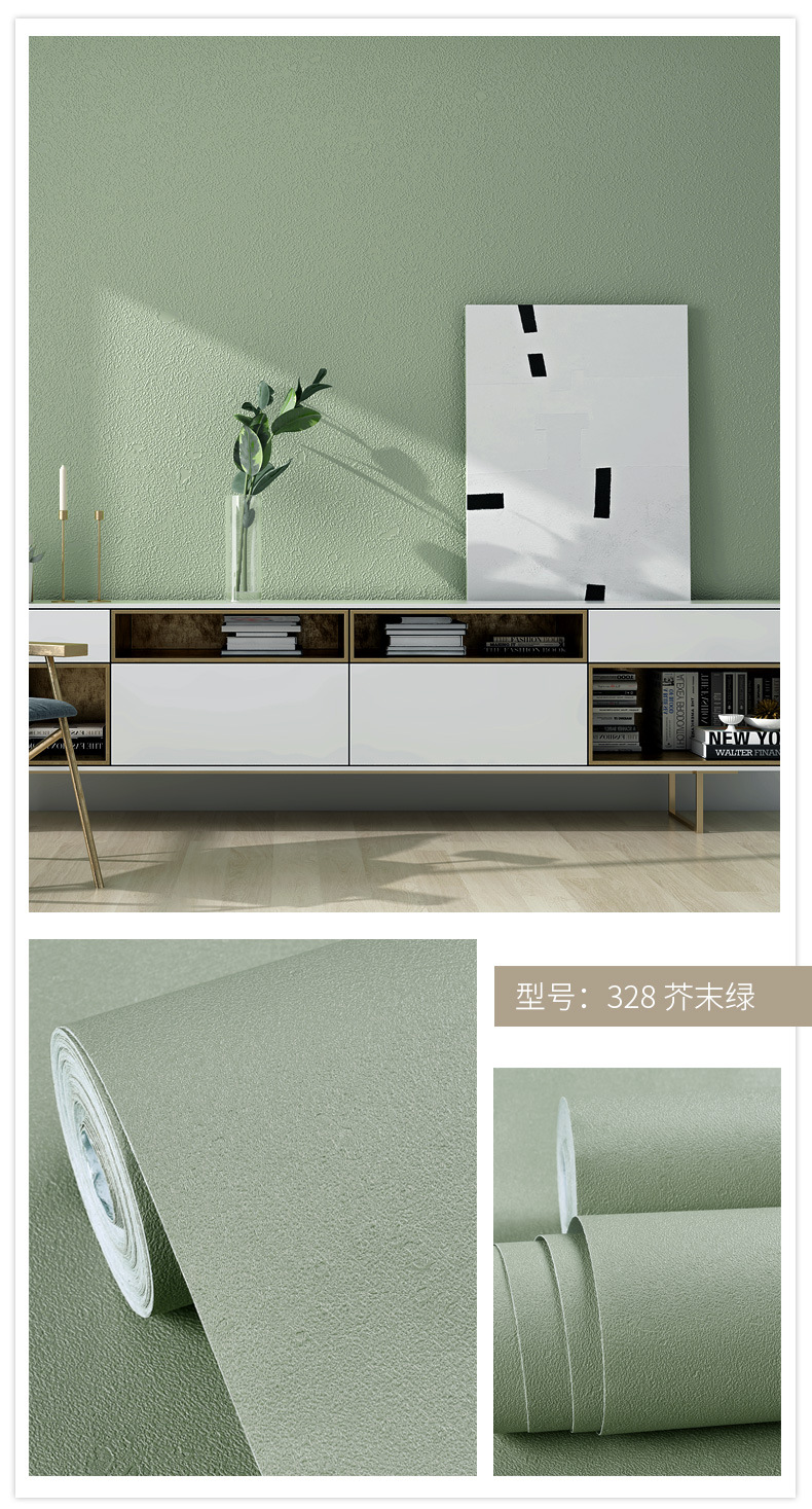 描述27