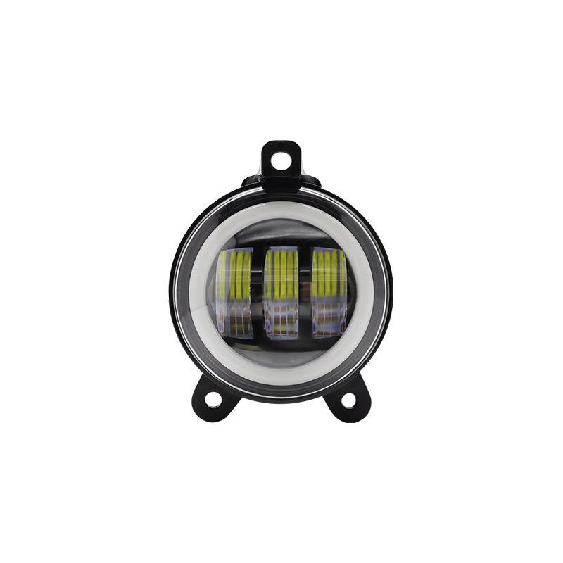 Jeep, модифицированный джип, 3.5 дюймов, 30W