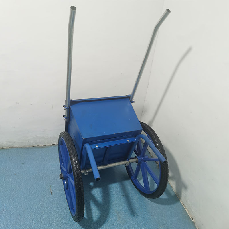 Dump truck, driver, cart, construction site handling truck, livestock feeding truck, ash hopper truck, brick pulling truck, manure truck, garbage unicycle