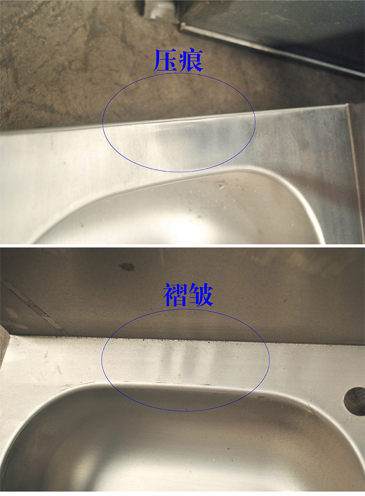 详情页_14.jpg