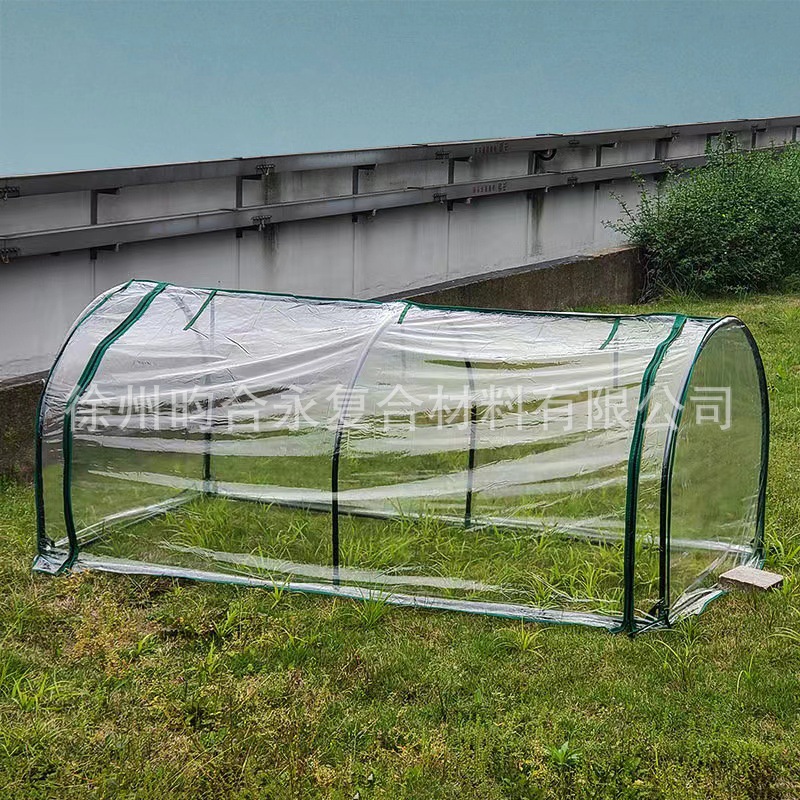 Foreign trade sources: Household flower rooms, greenhouses, small greenhouses, balconies, courtyards, greenhouses, green plants, succulents for winter