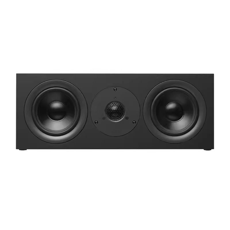 Домашний кинотеатр Huiwei Dynamic160 5.1