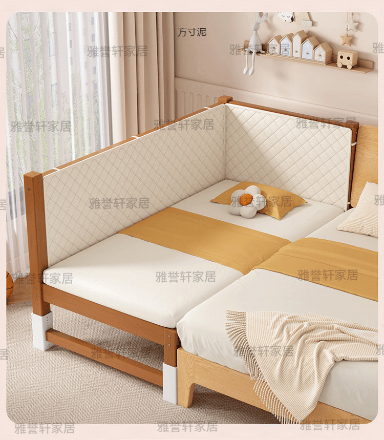 c3398848-60d7-48fc-b079-73c45d148cb9.png