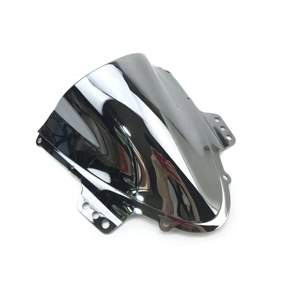 Подходит для мотоцикла Suzuki GSXR1000 K5 2005-2006, модифицированное переднее лобовое стекло, переднее лобовое стекло