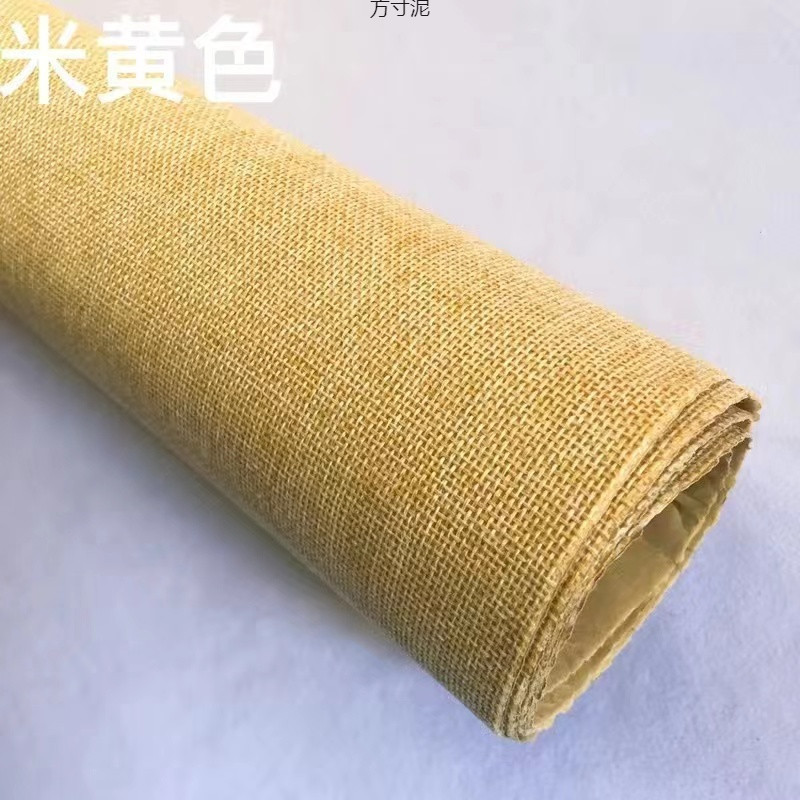 ad14e111-a061-4071-9d7f-122b3c8c9fa8.jpe
