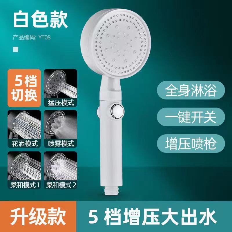微信图片_20220304133810