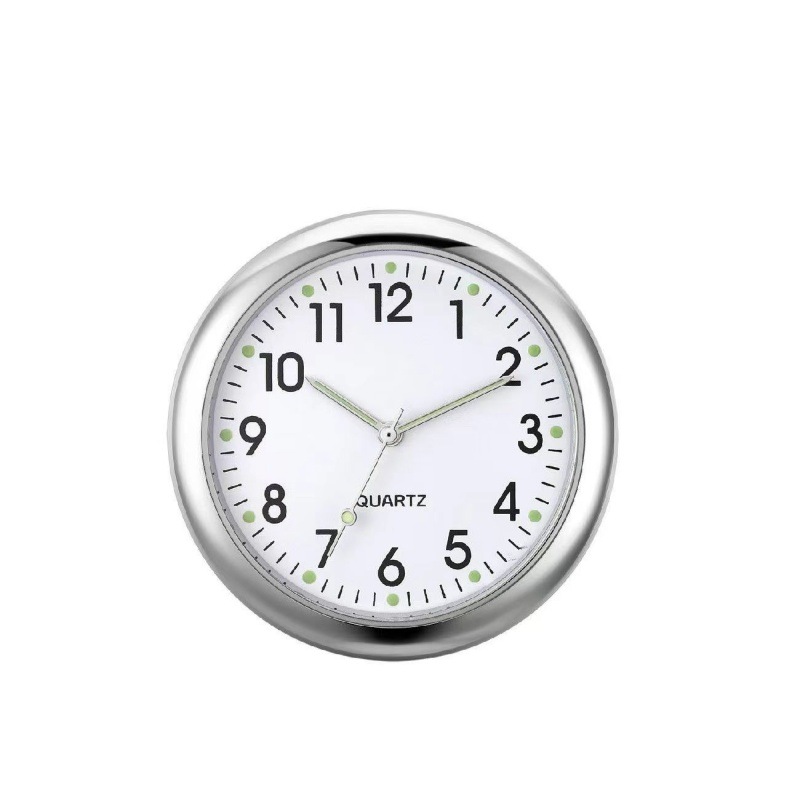 Модные металлические часы, городской стиль, оптовые продажи, 40mm