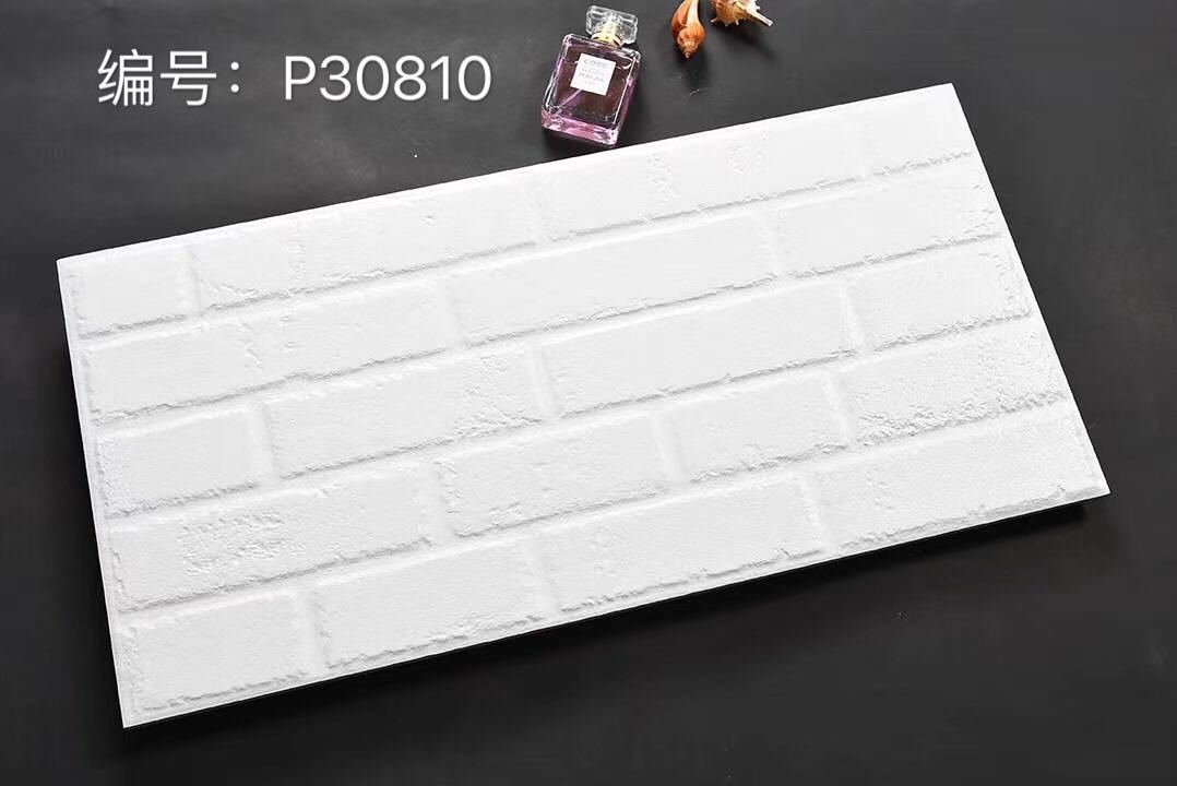 Античный кирпич 300x600, имитация культурного камня, наружная стена, кирпич, кирпичная вилла в стиле ретро, самодельный дом, стена во дворе, наружная стеновая плитка
