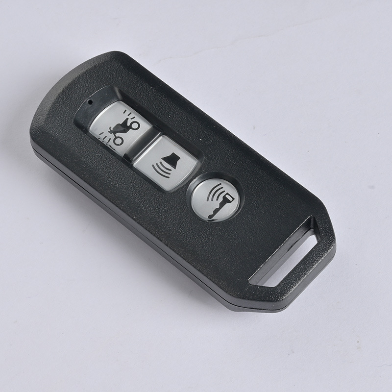 Применимо к Honda 350 NSS350 X-ADV750 мотоцикл Smart Remote Key