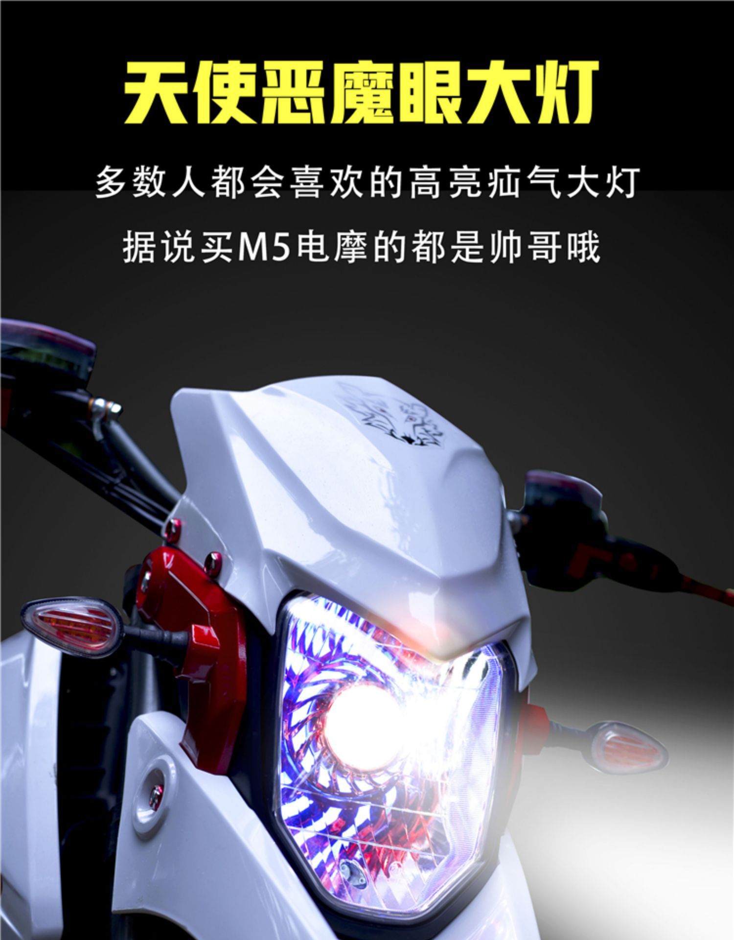 详情_008.jpg