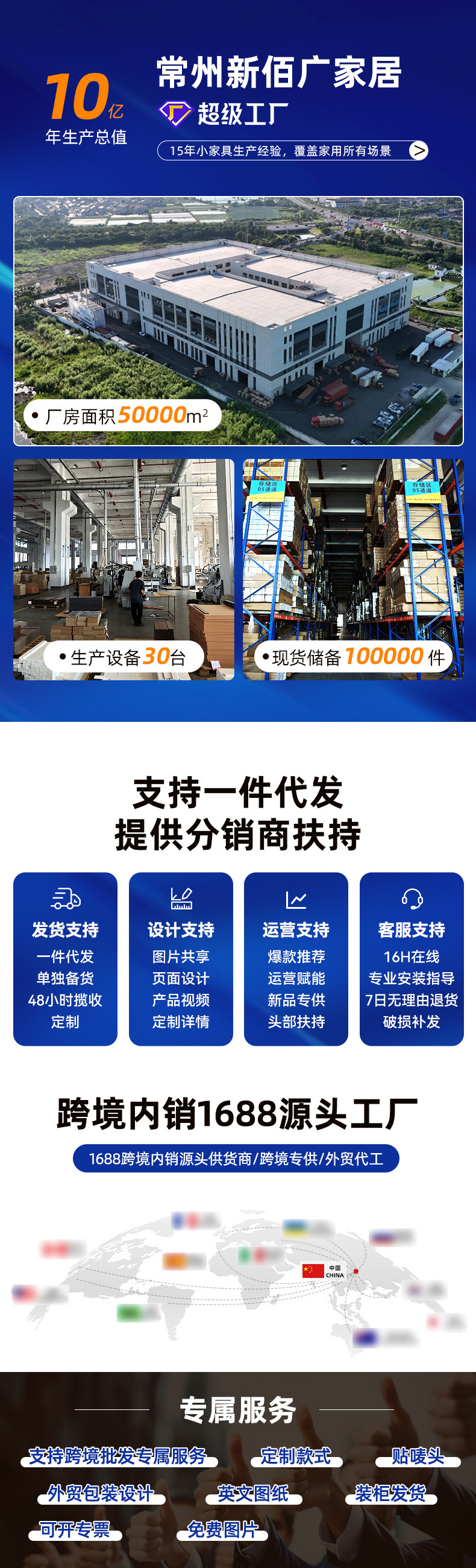 矮柜实木置物柜收纳柜沙发书柜餐边柜茶水柜家用储物柜一体格子柜