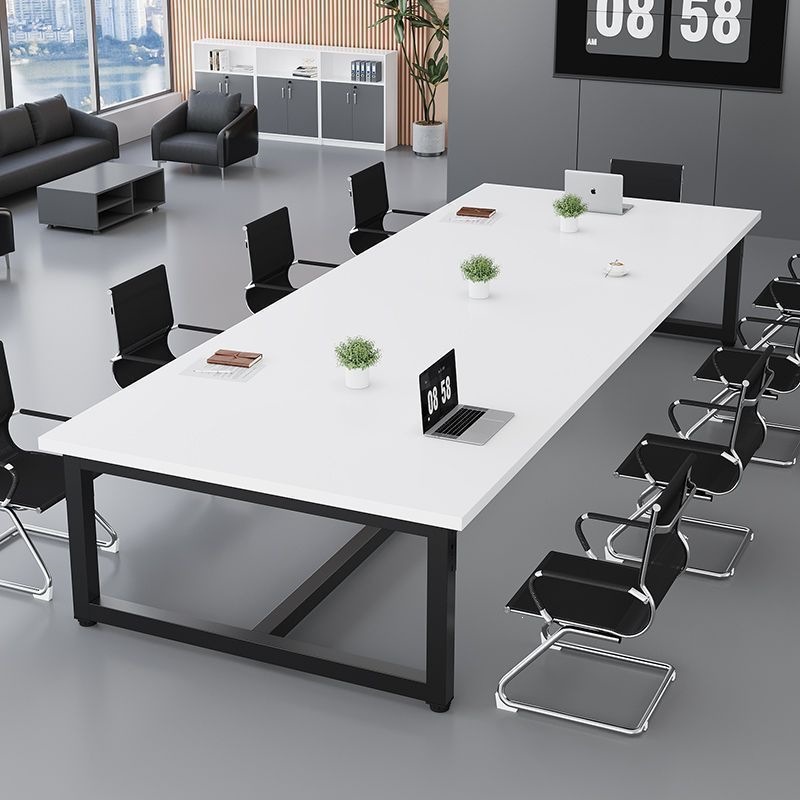 Офисный стол-трансформер Badakai Furniture