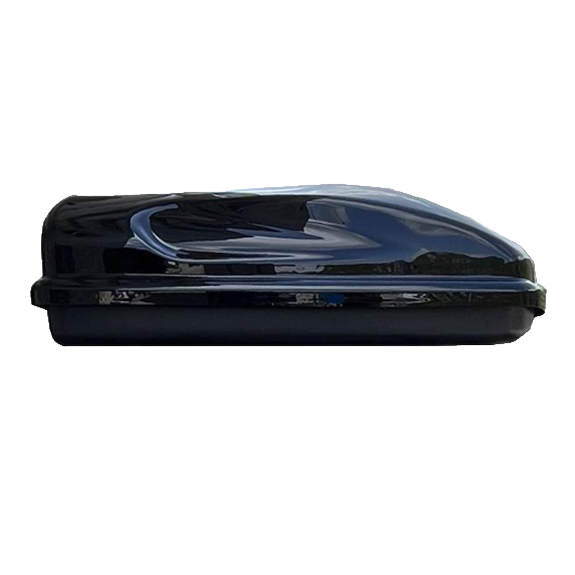 Wuling Roof Suitcase Wuling E5 Starry Starlight Roof Croass Crossbar Crossbar Luggage Rack подходит для всех транспортных средств