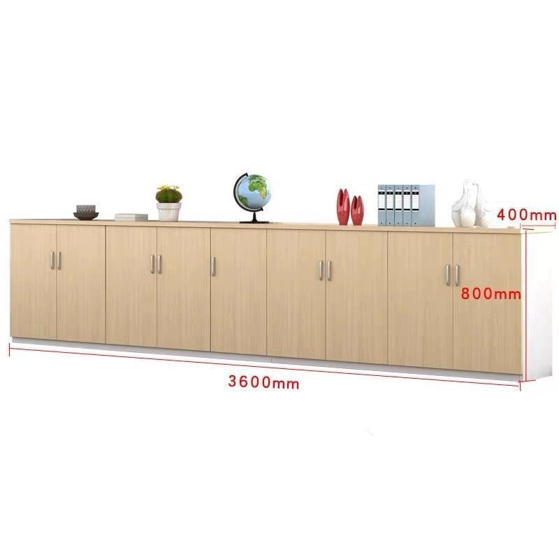 Офисный многофункциональный шкаф Yiling Furniture