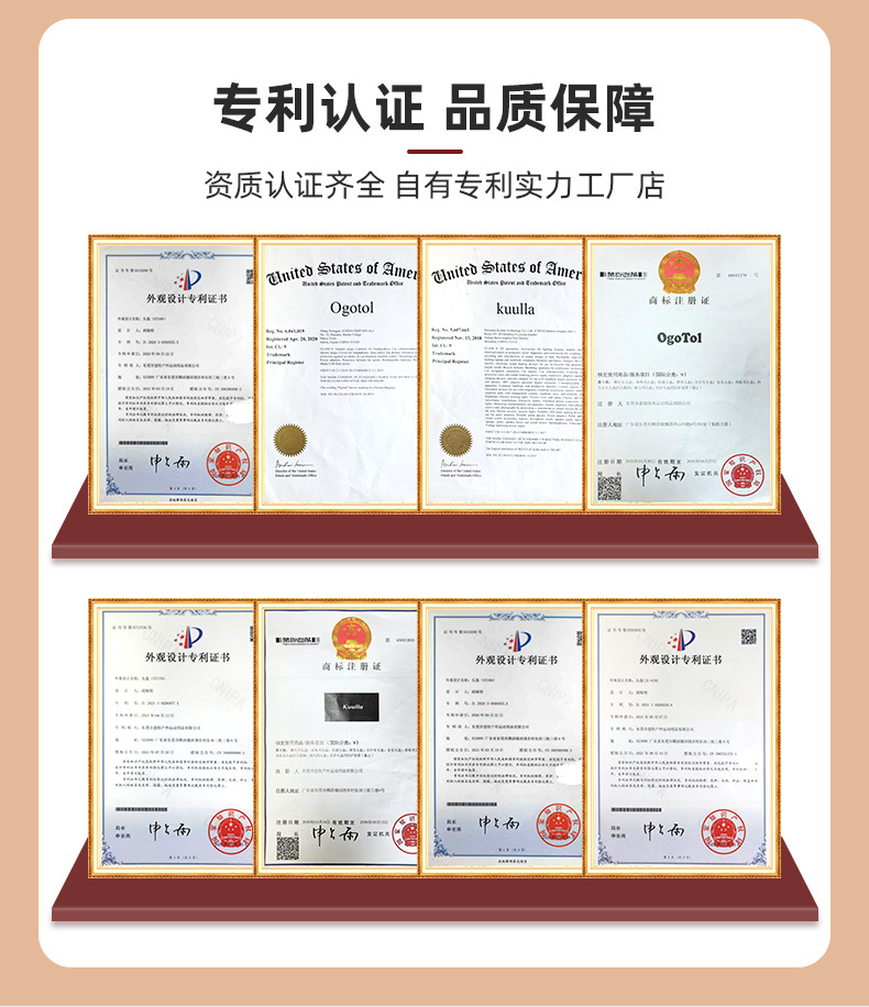 自行车头盔 耐冲击通风运动自行车梅花盔滑板溜冰轮滑头盔护具厂
