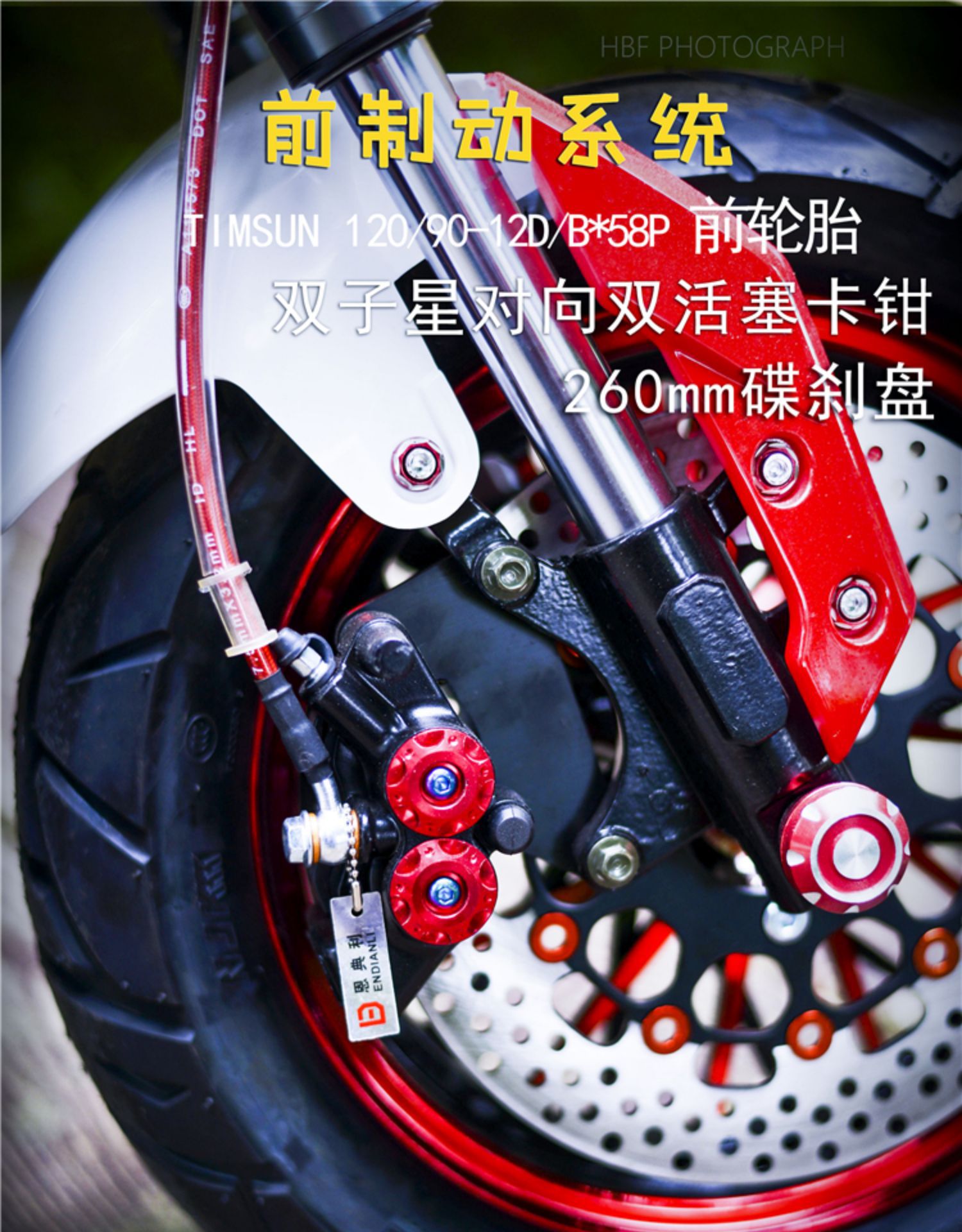 详情_010.jpg