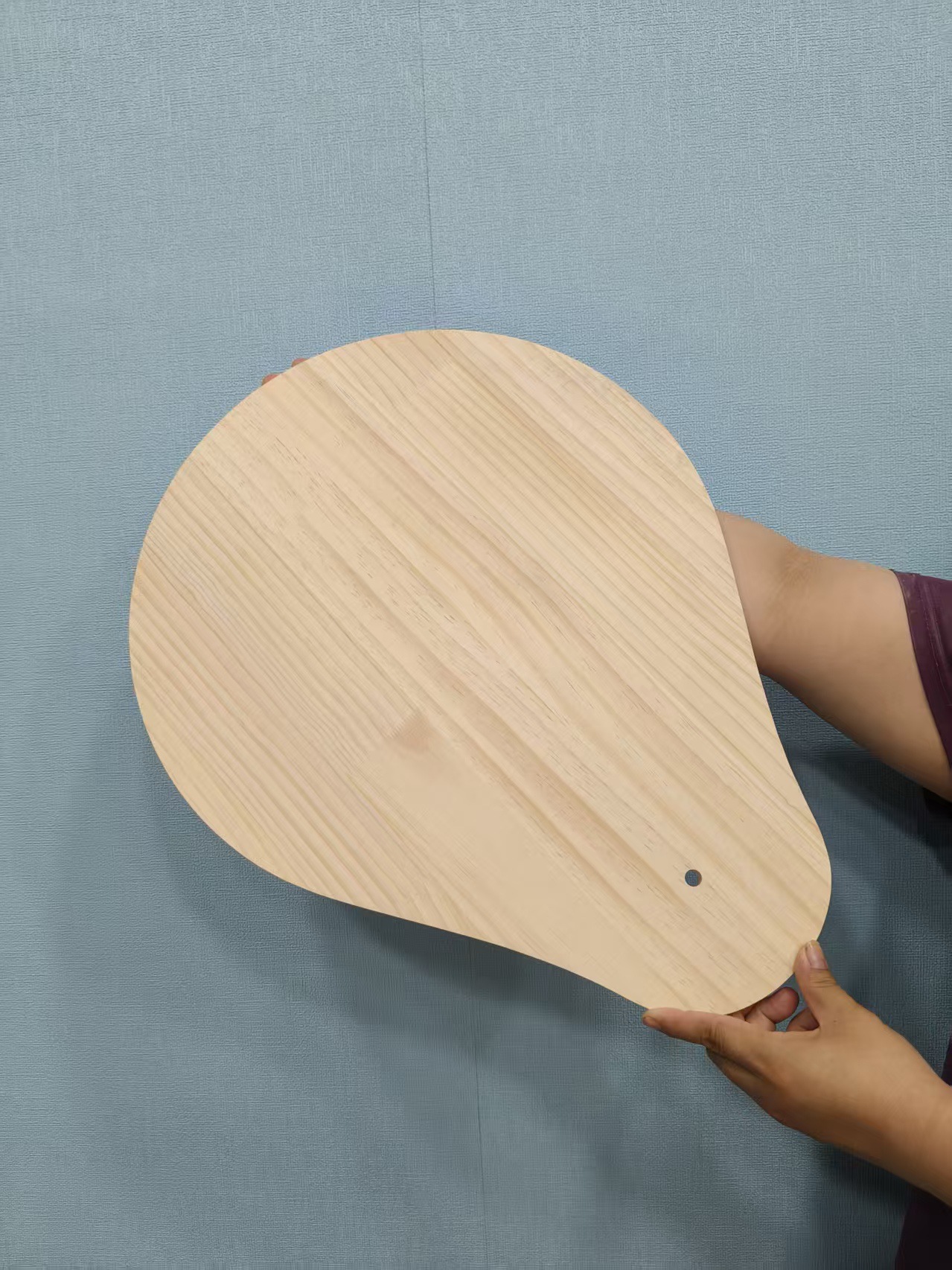 Спортивный комплекс с аксессуарами из натурального дерева, DIY, (в наличии на складе)