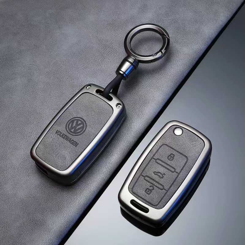 Применимо к Volkswagen Sagitarbar Baolai Polo Lingdu Tourism Tiger View La La Langye Geyue Women's Tuyue Golf