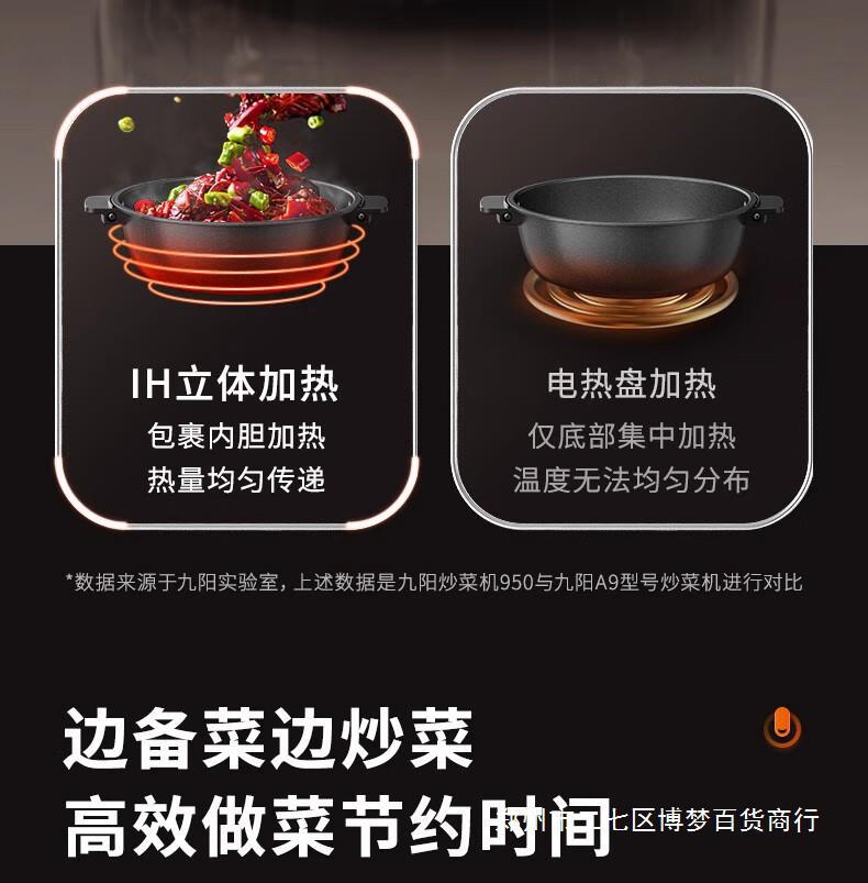 7caab24c55a463df.jpg