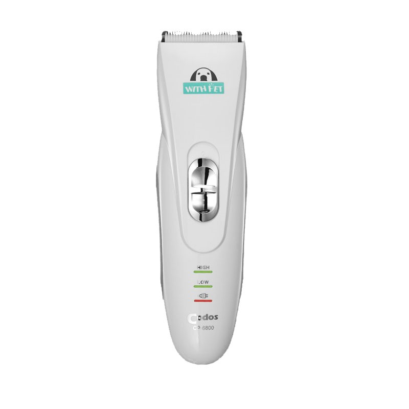 科德士 6800 обмена собаками Pet Electric Push Push Dog Обрезка кота Mao Mao Mao посвященная первичная обрезка