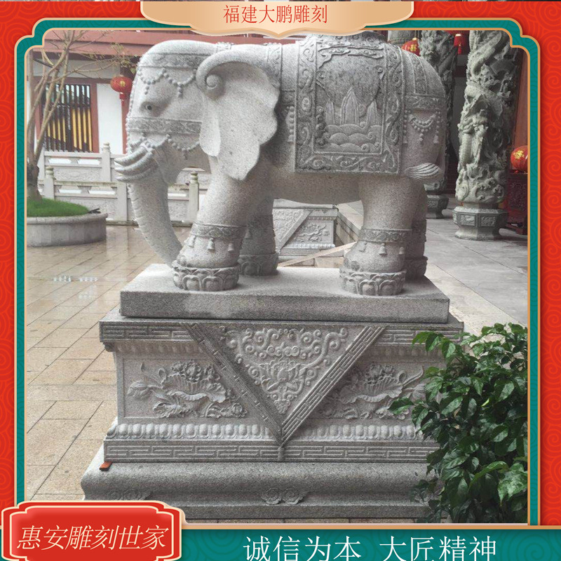 1 (76)_副本.jpg