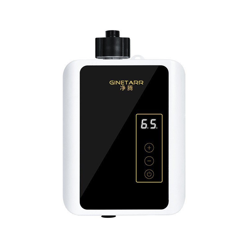 Jingteng Heng Water Aeverter Бесплатная Установка Электрическая вода Большая, NIE HOT ELECTRIC Water -Aeverter, Кухня Последний производитель прямые продажи