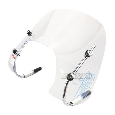 Применимый VESPA WindShield Spring Sprint 150 WindShield Gts300