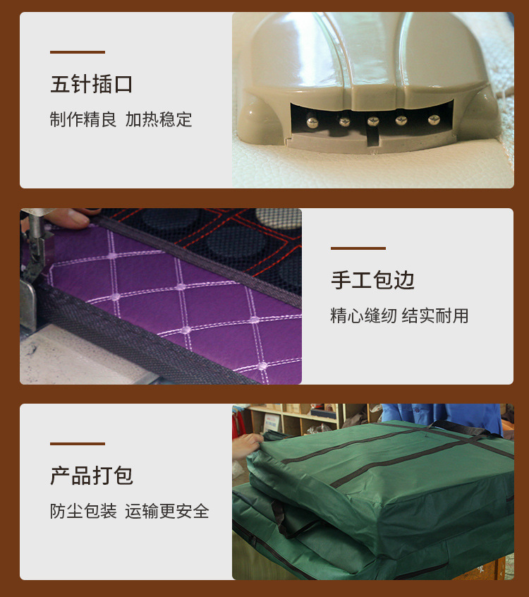 详情2_06.jpg
