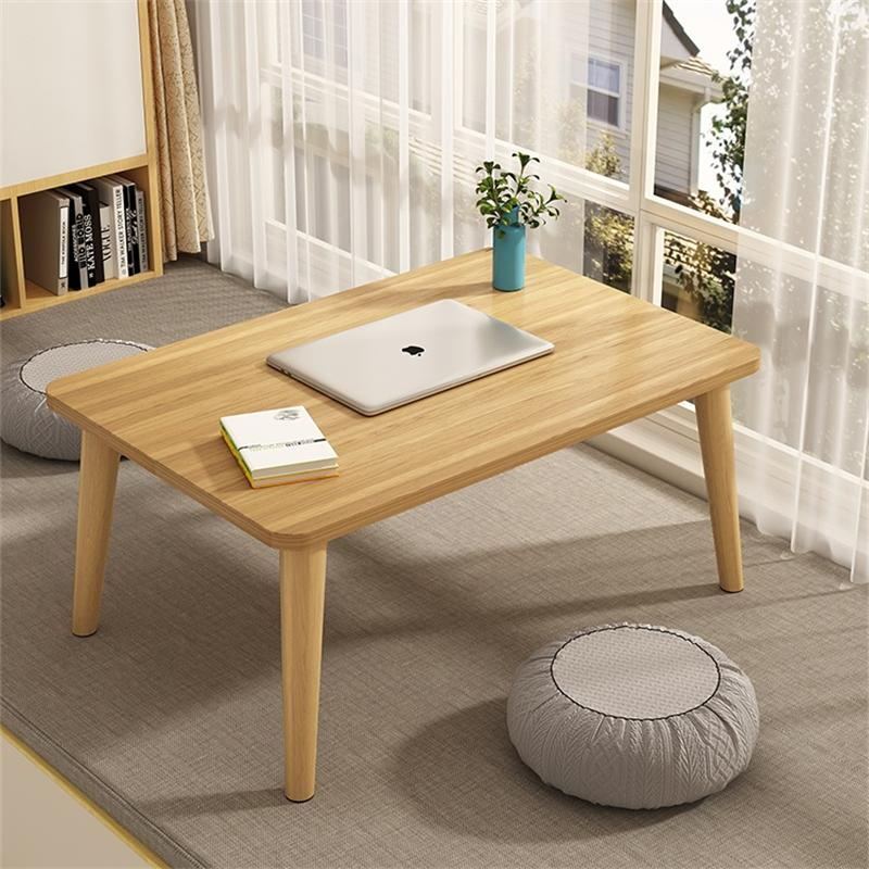 Кофейный столик DYG из закаленного стекла