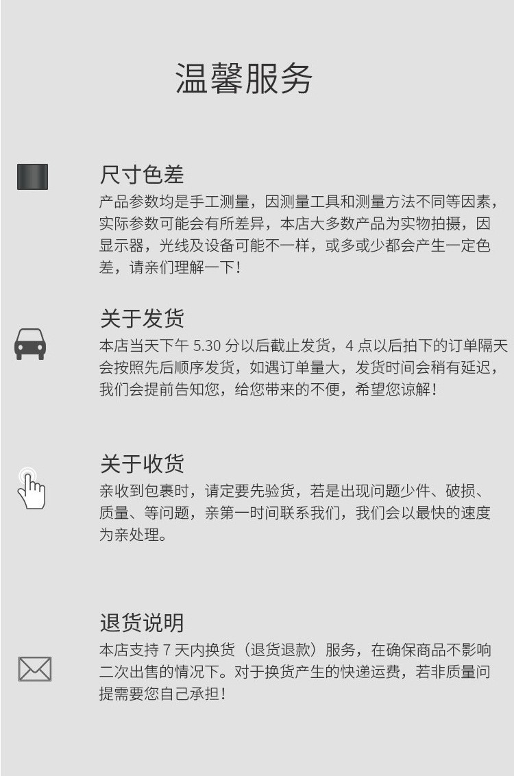适用2025款苹果Airpodspro3耳机壳连体纯色厚款硅胶蓝牙耳机套