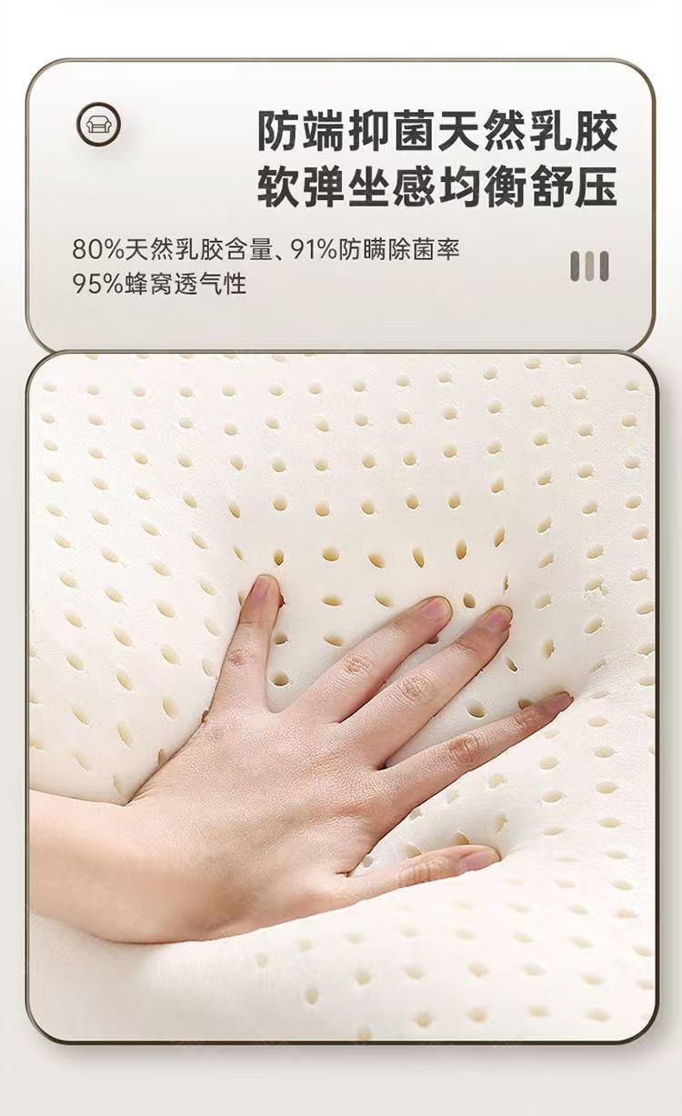 Internet celebrity popular item, detachable and washable imitation cotton linen sofa bed, living room balcony dual-use leisure sofa bed, multifunctional folding sofa bed