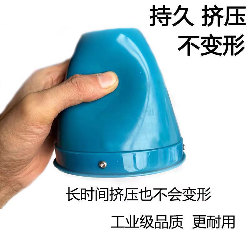 Дезодорирующий барьер для унитаза Matsuka Home