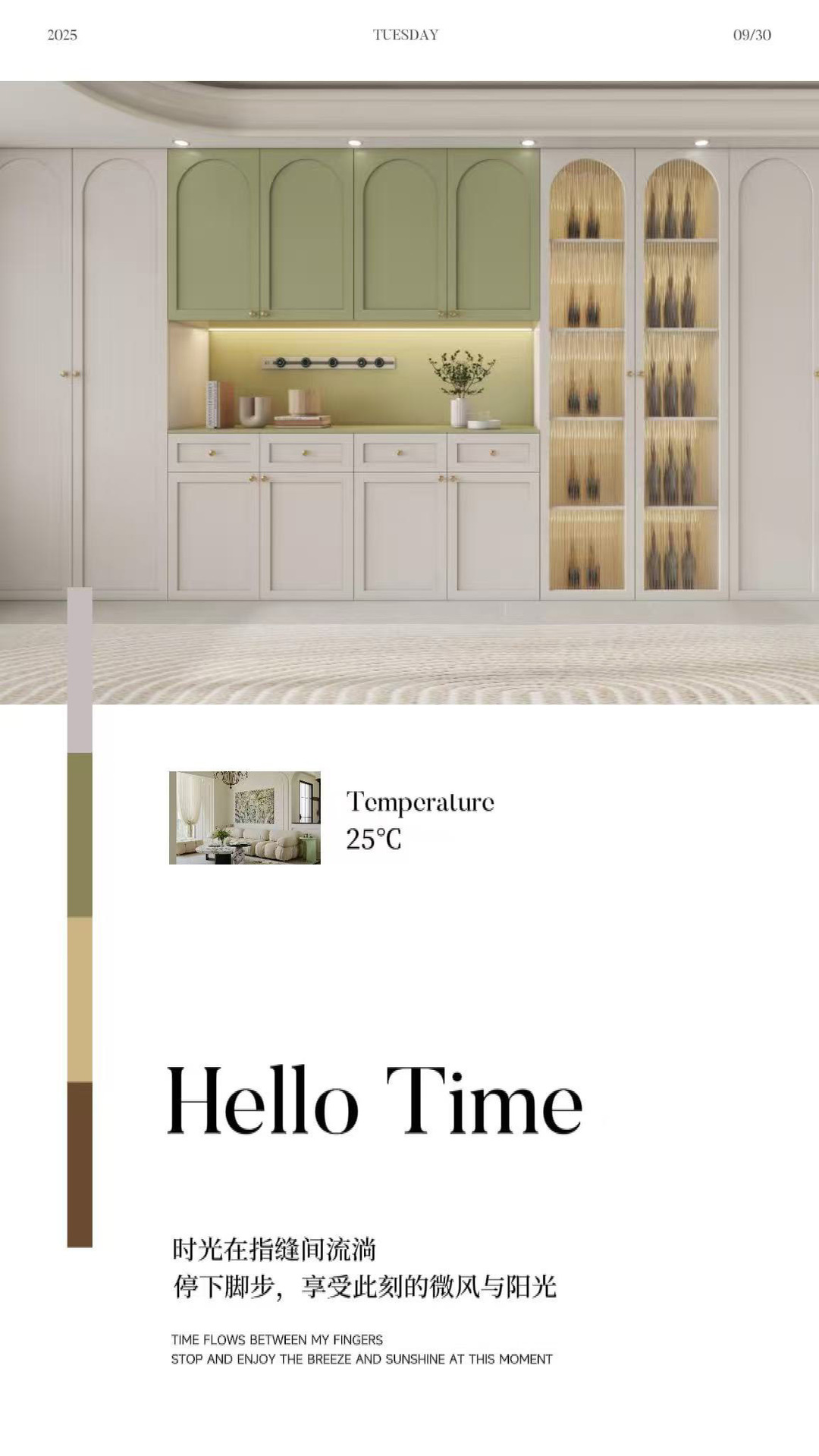 Factory direct sales cabinets, kitchen furniture sets, French minimalist cabinets, customized stoves, integrated cabinets, solid wood cabinets