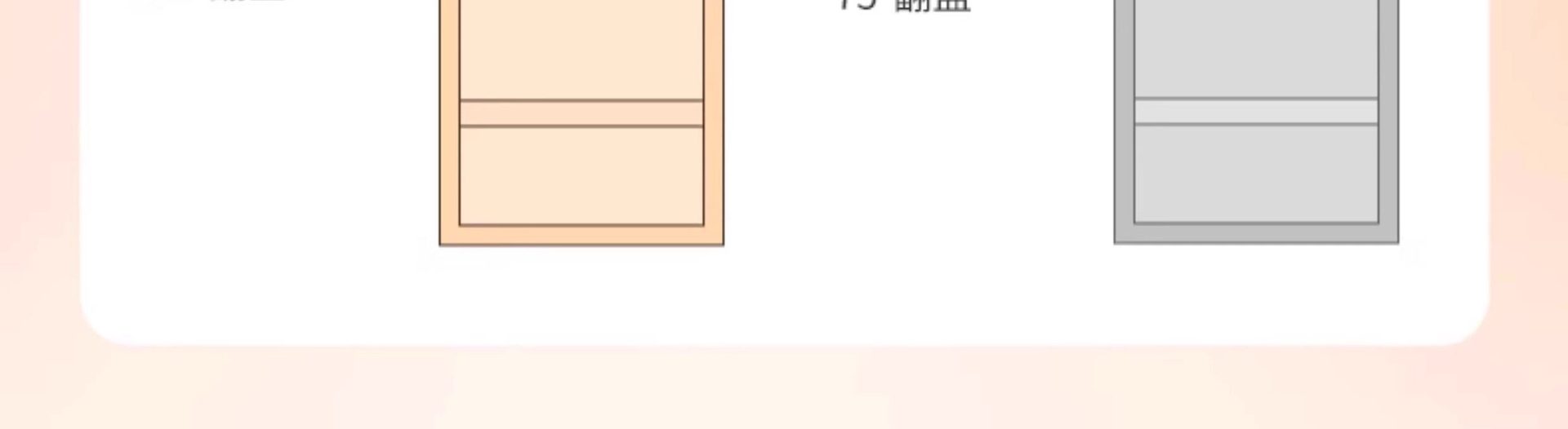 家用收纳柜钢制阳台储物柜一体防水防晒杂物柜落地书柜置物铁皮柜