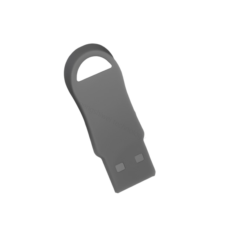 Mini USB flash drive 16GB drive 32GB 64GB 128GB USB pattern customization