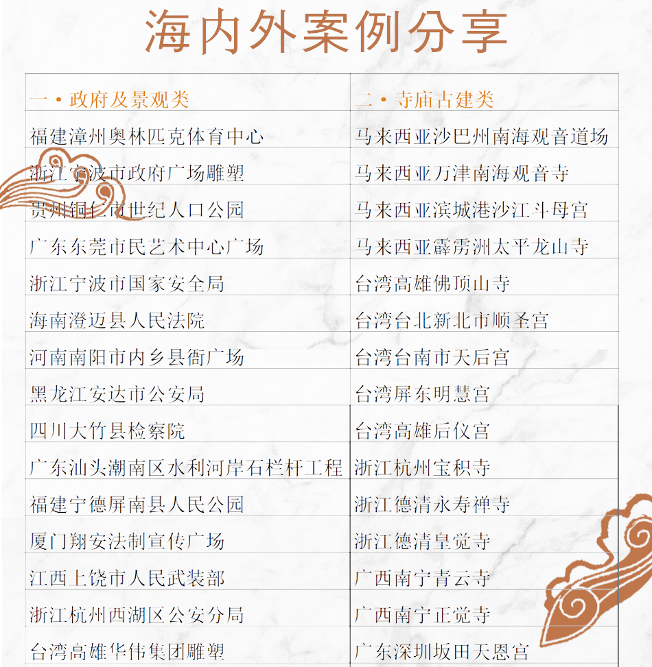 石材通用_04
