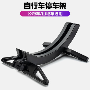 新款半指自行车手套运动户外骑行装备批发防滑半指自行车手套