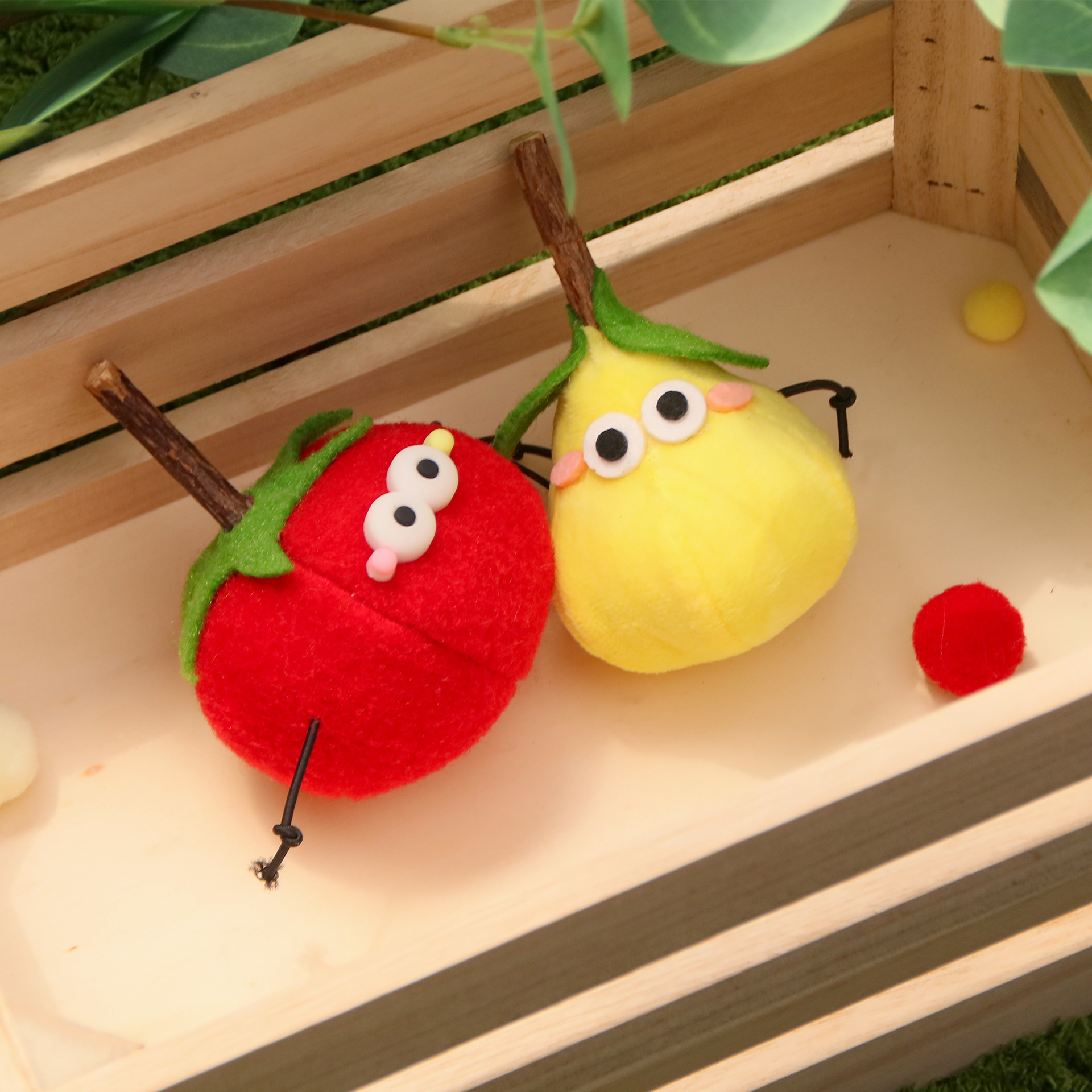 Милая интерактивная игрушка, издает звуки, кот, избавление от скуки