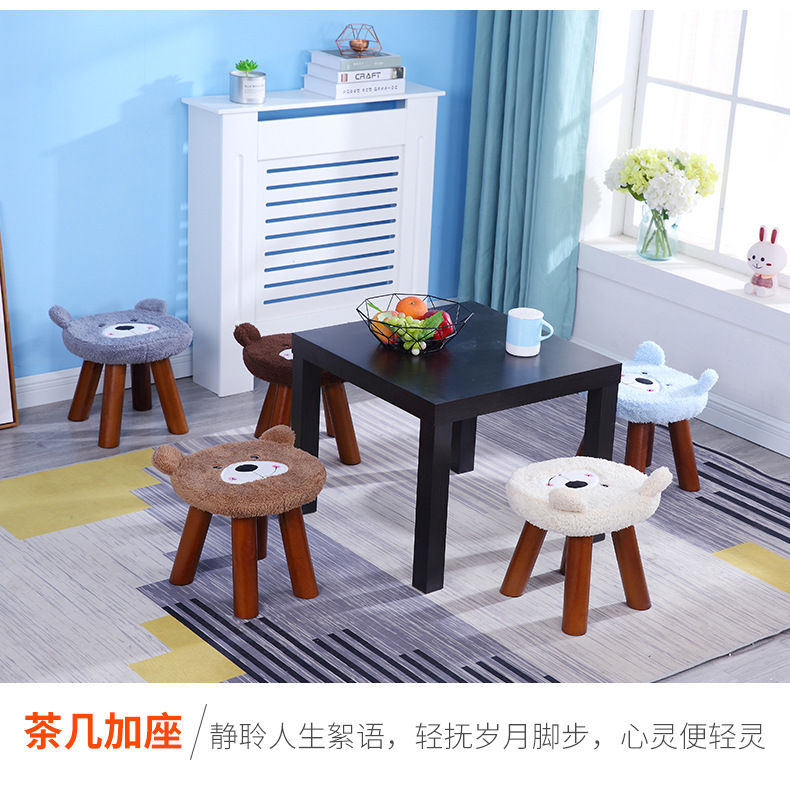详情图07.jpg