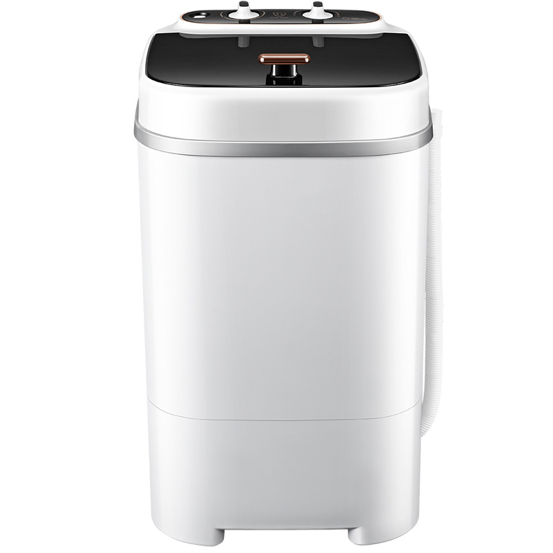 Полуавтоматическая мини-стиральная машина Yangzi XP30-80KG