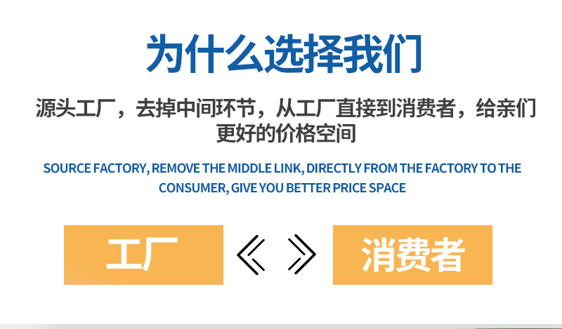 振动砂石分离机 沙场分筛大型工业自动砂石分离机 直线震动筛选机