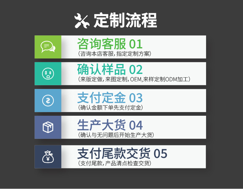 常温可外贸货柜机成人玩具柜无人自动售货贩卖机自助扫码售卖柜