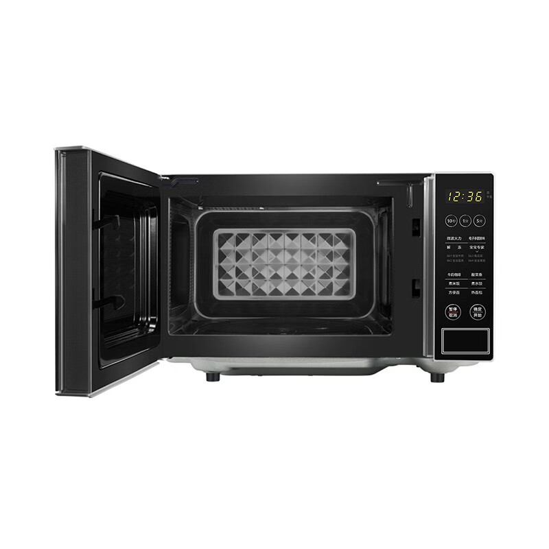 Микроволновая печь Midea PM2003
