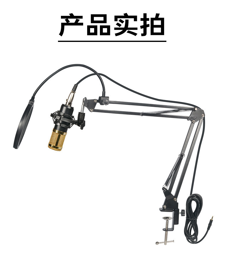 微信图片_20210113120905.jpg