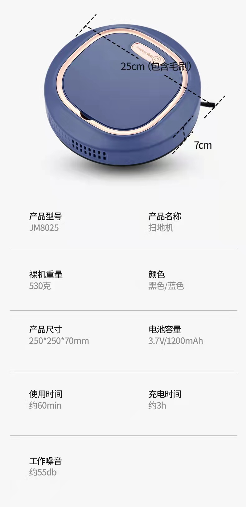 详14.jpg