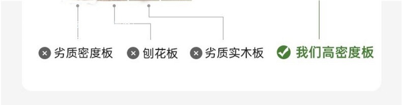 Hengshu Office Desk Simple Modern Office Furniture Boss Desk Single Person Desk Large Class Desk Combination Manager President