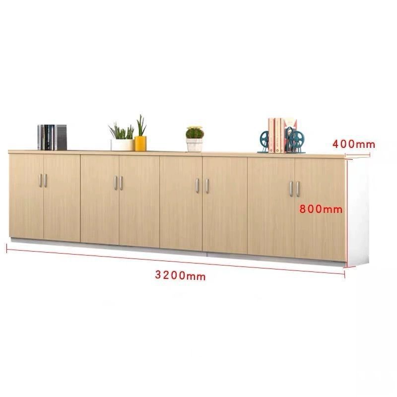 Офисный многофункциональный шкаф Yiling Furniture